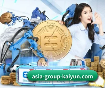 开云体育 APP（kaiyun）